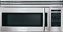 Frigidaire PLMV169DC Over-the-range Microwave