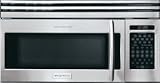 Frigidaire PLMV169DC Over-the-range Microwave