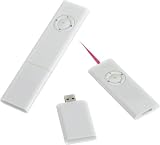 Alpec iPresenter