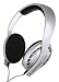 Electronics : Sennheiser HD457 Headphones