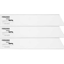 Victorinox Cutlery Edge-Mag 10-1/2-Inch Magnetic Knife Blade Protector