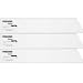 Victorinox Cutlery Edge-Mag 10-1/2-Inch Magnetic Knife Blade Protector