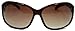 In Style Eyes Later Gator Bifocal Reading Sunglasses - Italian Design - Full-Rimmed, Sporty Oversized Frame - Non-Polarized