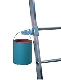 Werner Co Extension Ladder Can Hook AC22