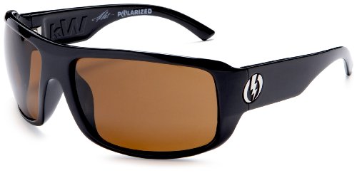 Electric Killowatt Polarized Sunglasses