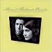 The Complete Vanguard Recordings