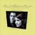 The Complete Vanguard Recordings