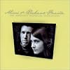The Complete Vanguard Recordings