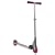 JD BUG ECO PUSH SCOOTER - PINK