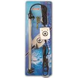 Azoo Titanium Heater - 500 Watt