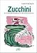 Zucchini: Ein Erste Hilfe-Hand