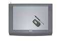 Wacom Intuos3 12X19 Pen Tablet (PTZ1231W)