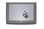 Wacom Intuos3 12X19 Pen Tablet (PTZ1231W)