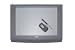 Wacom Intuos3 12X19 Pen Tablet (PTZ1231W)