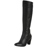 Camper Womens Helena Alto Boot