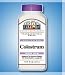 Personal Health Care : Colostrum 500 mg - NEW ZEALAND - 120 Capsules