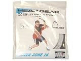 Head POWERZONE 16 Racquetball String Set