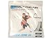 Head POWERZONE 16 Racquetball String Set