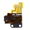 New headphone Audio Jack for iPod Touch 2nd Gen 2G