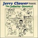 The Ledbetter Olympics