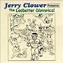 The Ledbetter Olympics
