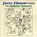The Ledbetter Olympics