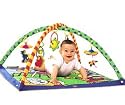 Tiny Love Gymini Activity Playmats for Babies
