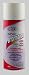 DuPont White Lithium Grease Plus Teflon Fluoropolymer, 10 oz. Aerosol Spray Image