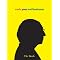 Read the best humor and entertainment books of 2006