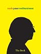 Curb Your Enthusiasm: The Book