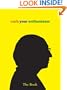 Curb Your Enthusiasm: The Book