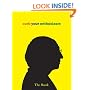 Curb Your Enthusiasm: The Book