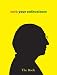 Curb Your Enthusiasm: The Book