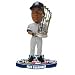 Alex Rodriguez New York Yankees 2009 World Series Champions Bobblehead
