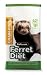 ZuPreem Grain-Free Ferret Food 4lb