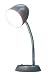 Kitchen & Housewares : Tensor PM48001 60 Watt Incandescent Clip-on Lamp