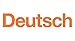 DEUTSCH
