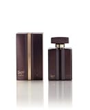 Gucci by Gucci Body Lotion, 6.7 oz.
