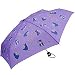 Disney Mini Eeyore Umbrella