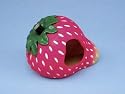 Harvest Homes - Strawberry - Small
