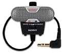 Sony ECM719.CE7 Digital Microphone
