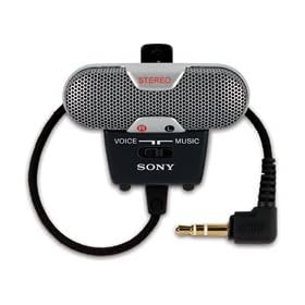 Sony ECM719.CE7 Digital Microphone