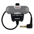 Sony ECM719.CE7 Digital Microphone