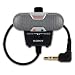 Sony ECM719.CE7 Digital Microphone