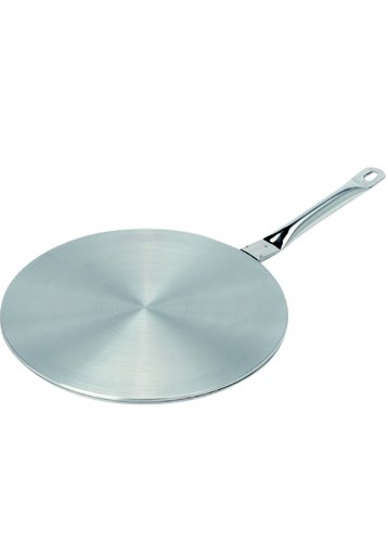 Imagen principal de Dalper 84028