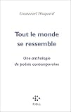 Tout le monde se ressemble