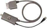 Pelican PL-3614 Xbox 360 Live Wire 8-ft RF Unit
