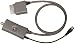 Pelican PL-3614 Xbox 360 Live Wire 8-ft RF Unit