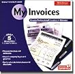 My Invoices