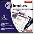MY SOFTWARE - INVOICES by MySoftWare